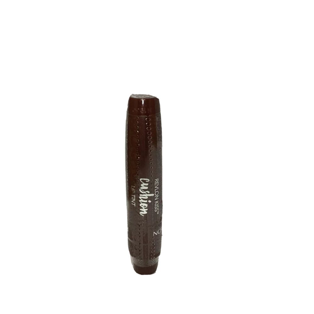 Revlon 270 Wine Trip Kiss Cushion Lip Tint